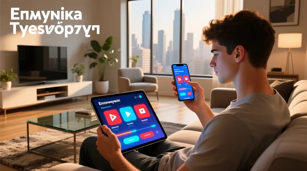 free greek iptv