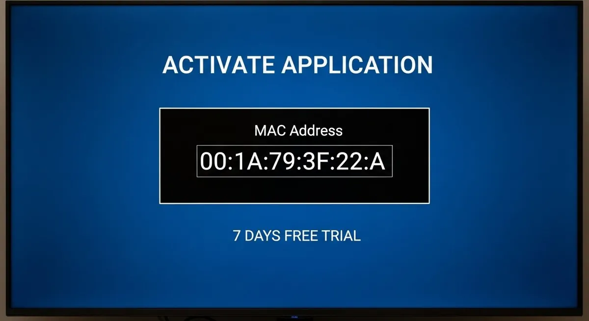 Smart IPTV: Ο Απόλυτος Οδηγός για το 2026 – Εγκατάσταση, Λίστες & Ρυθμίσεις
