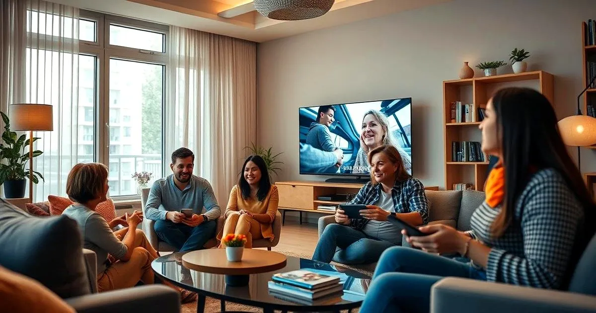IPTV Δεν Λειτουργει: Πώς Να το Λύσετε