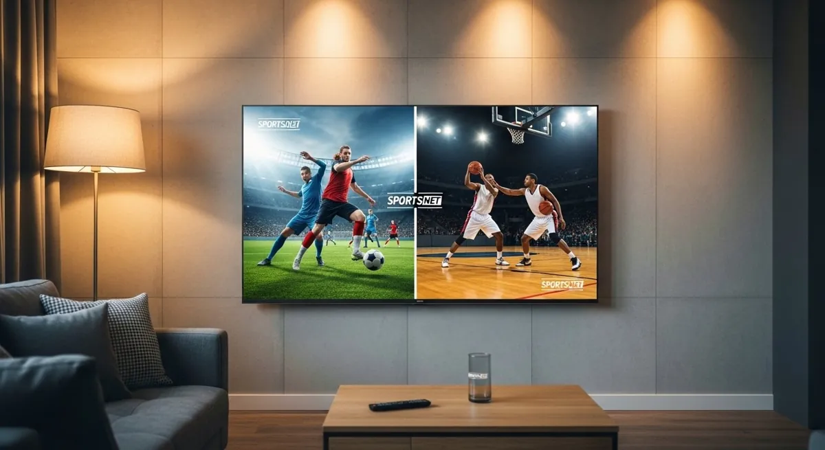 IPTV Cosmote Nova 2026: Ο Πλήρης Οδηγός για την Ελληνική Τηλεόραση