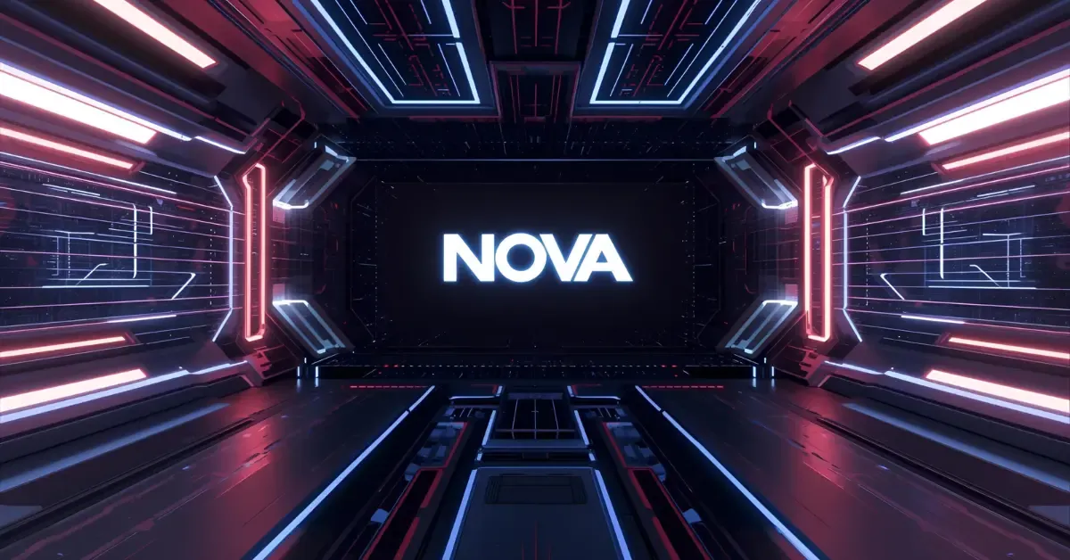 Ελληνικά κανάλια Cosmote & Nova IPTV – Απόλυτος Οδηγός & Λίστες 2026