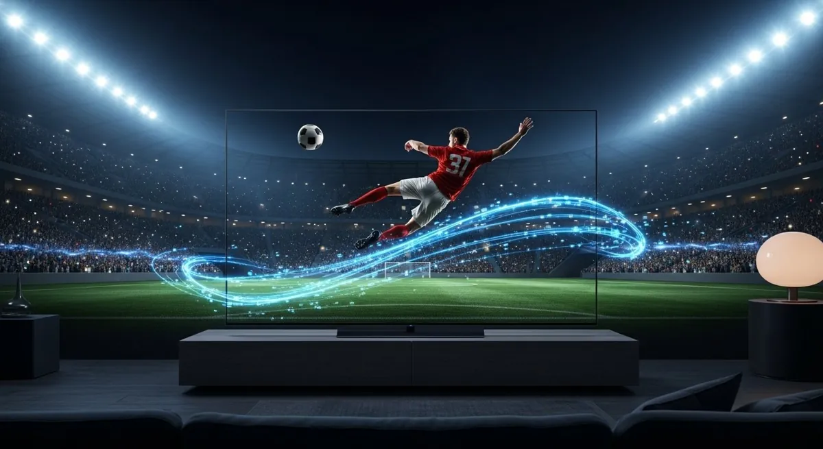 Nova IPTV: Ο Απόλυτος Οδηγός για Κανάλια & Εγκατάσταση (2026)