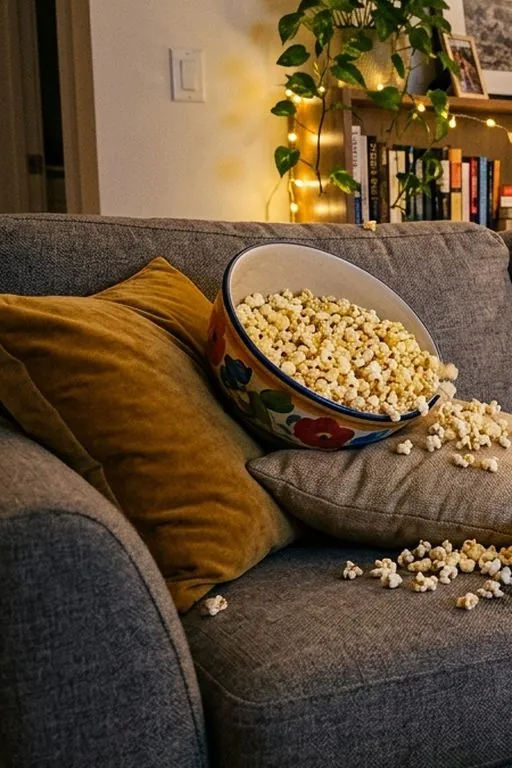 Greek IPTV Comedy – MOVIE