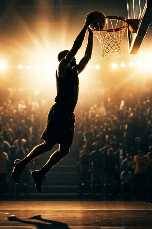 Greek IPTV Basketball – LIVE