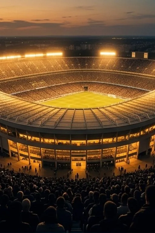 Greek IPTV Football – LIVE