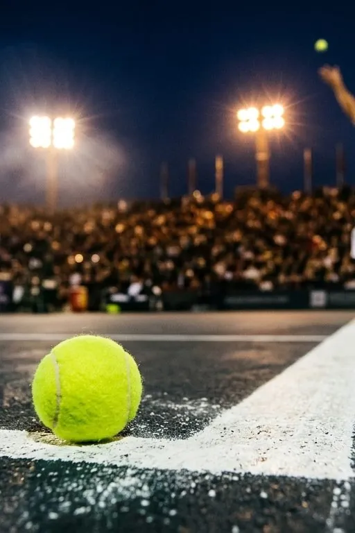 Greek IPTV Tennis – LIVE